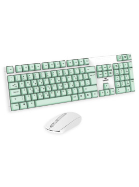 Leewello YPX-035 Ασύρματο...