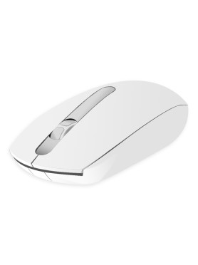 Leewello YPX-035 Ασύρματο Σετ Πληκτρολόγιο & Ποντίκι Ελληνικό Πράσινο