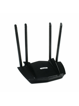 Andowl Q-WX1600 Ασύρματο...