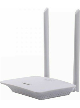 Andowl Q-A14 Ασύρματο Router