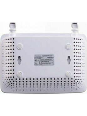 Andowl Q-A14 Ασύρματο Router