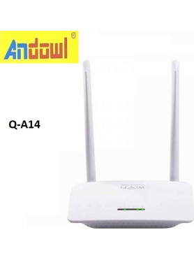 Andowl Q-A14 Ασύρματο Router