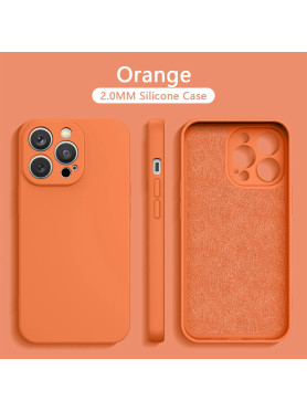 Leewello Back Cover...