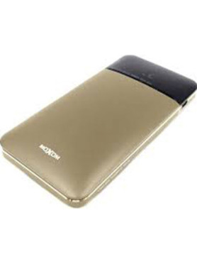 Moxom MI-9 Power Bank...