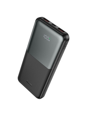 Hoco J136 Sirui Power Bank...