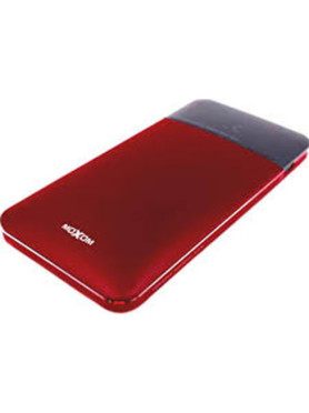 Moxom MI-9 Power Bank...