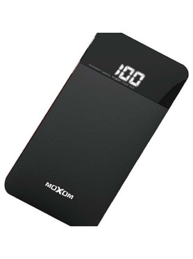 Moxom MI-9 Power Bank...