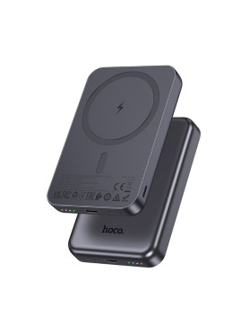 Hoco J160 Power Bank...