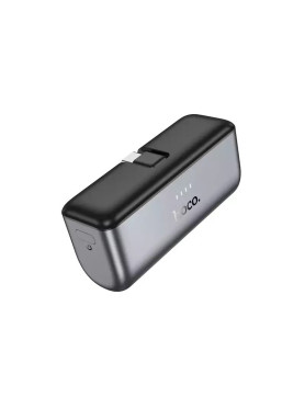 Hoco Q31 USB-C Power Bank...