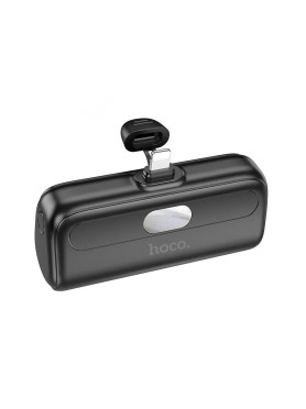Hoco A51 iPhone Power Bank...