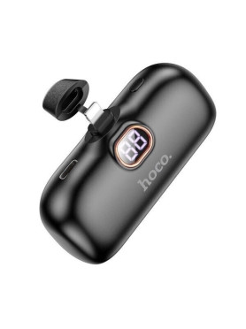 Hoco A51 iPhone Power Bank 5000mAh