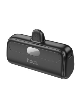 Hoco A51 iPhone Power Bank 5000mAh