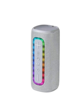 T&G Ηχείο Bluetooth 10W...