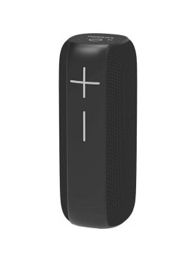 Hopestar P15 Pro Ηχείο...