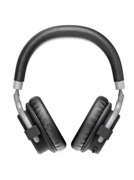 Moxom Ασύρματα On Ear...