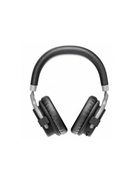 Moxom Ασύρματα On Ear Multimedia Ακουστικά με μικροφωνο και σύνδεση Bluetooth MX-WL41