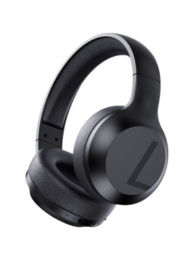 Remax Rb-660hb Bluetooth...