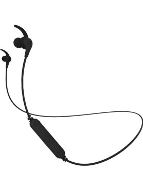 Remax RB-S25 In-ear...