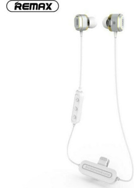 Remax RB-S26 In-ear...