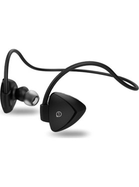 Awei A840BL In-ear...