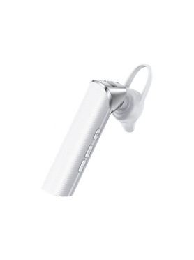 Remax RB-T01 In-ear...