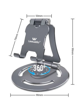 Leewello Lw-173 Βάση...