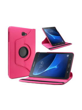 Θήκη Rotating 360 Stand...