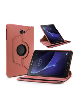 Θήκη Rotating 360 Stand...