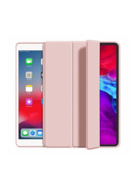 Θήκη Slim PD Smart Tri-Fold...