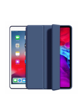 Θήκη Slim PD Smart Tri-Fold...