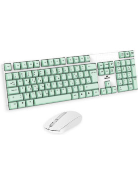 Leewello YPX-036 Σετ...