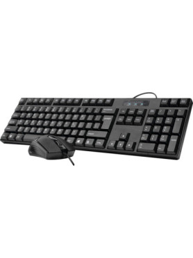 Leewello YPX-036 Σετ...