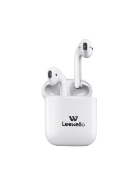Leewello WP-421 In-ear...