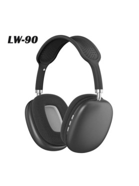Leewello Ασύρματα Bluetooth...