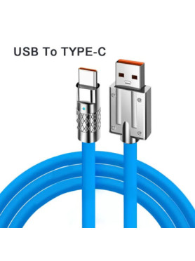 Leewello LW-096 USB 2.0...