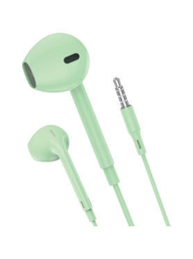 Leewello EJ-064 Earbuds...
