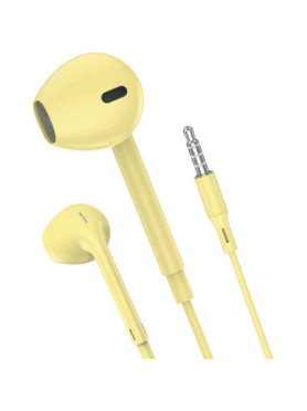 Leewello EJ-064 Earbuds...