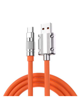 Leewello LW-40 USB 2.0...