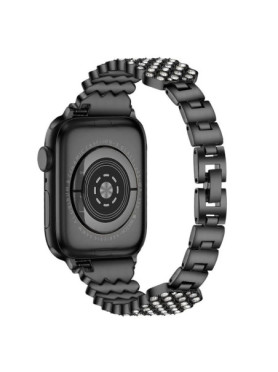 Leewello LW-380 Λουράκι...