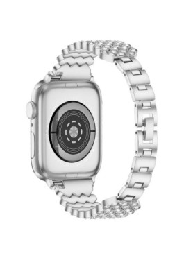 Leewello LW-380 Λουράκι...