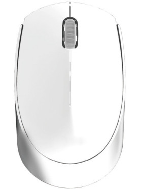 Leewello YPX-042 Ασύρματο...