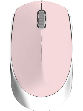Leewello YPX-042 Ασύρματο...