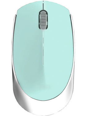 Leewello YPX-042 Ασύρματο...