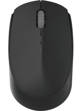 Leewello YPX-042 Ασύρματο...