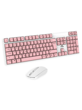 Leewello YPX-035 Ασύρματο...