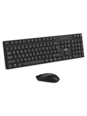 Leewello YPX-035 Ασύρματο...