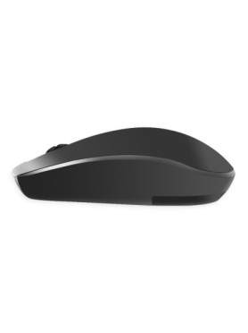 Leewello YPX-035 Ασύρματο Σετ Πληκτρολόγιο &amp; Ποντίκι Ελληνικό