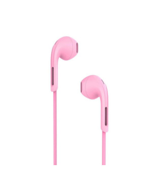 Leewello Lw-e45 In-ear...