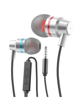 Leewello EJ-101 In-ear...