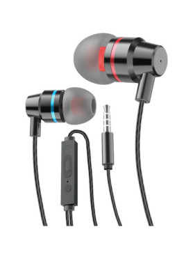 Leewello EJ-101 In-ear...